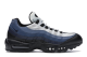 Nike Air Max 95 Essential Navy (749766-028) bunt 2