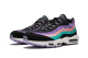 Nike Air Max 95 Have A Day (BQ9131-001) bunt 3