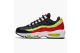 Nike Air Max 95 Neon (307960-019) bunt 2
