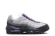 Nike Air Max 95 Next Nature Disco (DH8015 003) bunt 5