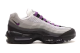 Nike Air Max 95 Next Nature Disco (DH8015 003) bunt 3