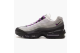 Nike Air Max 95 Next Nature Disco (DH8015 003) bunt 1