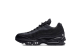 Nike Air Max 95 NRG Pack Jacket (AT6146-001) schwarz 1