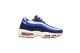 Nike Air Max 95 (542052-421) bunt 1