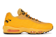 Nike Air Max 95 NYC Taxi (DH0143-700) orange 3