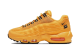 Nike Air Max 95 Nyc Taxi GS (DH0147 700) gelb 3