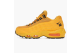 Nike Air Max 95 Nyc Taxi GS (DH0147 700) gelb 1