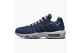Nike Air Max 95 (DV5672 400) blau 2