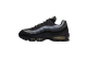 Nike Air Max 95 OG (IB7682-002) schwarz 6