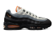Nike Air Max 95 Big Bubble (IM5988-010) bunt 5