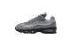 Nike Air Max 95 (IB7682-001) grau 6