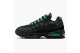 Nike Air Max 95 OG Big Bubble Green Shock (IB1667-002) schwarz 5