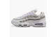Nike Air Max 95 OG Big Bubble Hydrangeas (IB6396-100) weiss 5
