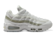 Nike Air Max 95 OG (IB6396-001) weiss 5