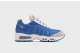 Nike Air Max 95 OG Big Bubble Lawson (IR1944-400) 1