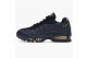 Nike Air Max 95 Big Bubble OG Michigan (IB7936-400) blau 5