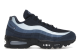 Nike Air Max 95 OG Big Bubble (IH4457-400) bunt 5