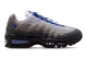 Nike Air Max 95 OG Big Bubble Old Royal (HJ5996-006) noir 1
