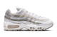 Nike Air Max 95 (IB6396-102) weiss 2