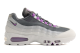 Nike Air Max 95 OG Big Bubble (HM4740-012) schwarz 5
