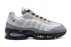 Nike Air Max 95 (IM6016-084) grau 1