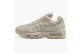 Nike Air Max 95 OG Big Bubble Soft Pearl (IB6396-101) beige 5