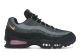 Nike Air Max 95 OG (IB7683-001) schwarz 5