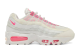 Nike Air Max 95 OG (IB6396-002) beige 6