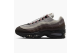 Nike Air Max 95 OG Big Bubble Velvet (IB6396-200) braun 5