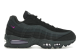 Nike Air Max 95 OG Big Bubble (IH4457-001) schwarz 5