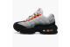 Nike Air Max 95 Og Bright Mandarin 2025 ps (II5338-006) bunt 5
