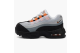 Nike Air Max 95 Og Bright Mandarin 2025 td (II5339-006) bunt 5