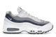 Nike Air Max 95 OG (IF2718-100) weiss 6
