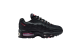 Nike Air Max 95 (II4130-011) schwarz 6