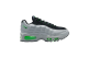 Nike Air Max 95 (II4130-012) bunt 6