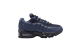 Nike Air Max 95 (II4130-500) blau 5