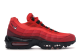 Nike Air Max 95 Og Habanero (AT2865600) rot 3