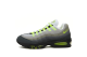 Nike Air Max 95 Og (HM4740-001MAR) colorido 1