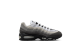 Nike Air Max 95 (HM4740-007) bunt 3