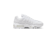Nike Air Max 95 OG Big Triple Bubble (HM8755-100) weiss 3