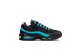 Nike Air Max 95 (IB1667-001) schwarz 3
