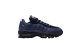 Nike Air Max 95 OG Bubble Big (IB1667-500) blau 6