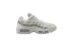 Nike Air Max 95 OG (IB6396-001) weiss 6