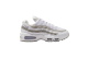 Nike Air Max 95 OG Big Bubble Hydrangeas (IB6396-100) weiss 6