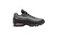Nike Air Max 95 OG (IB7683-001) schwarz 6