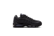 Nike Air Max 95 (IB7936-001) schwarz 3