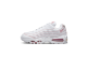 Nike Air Max 95 OG Big Bubble University (IB7936-100) weiss 1