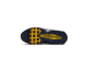 Nike Air Max 95 (IB7936-400) blau 2