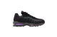 Nike Air Max 95 OG Big Bubble (IH4457-001) schwarz 6