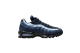 Nike Air Max 95 OG Big Bubble (IH4457-400) bunt 6